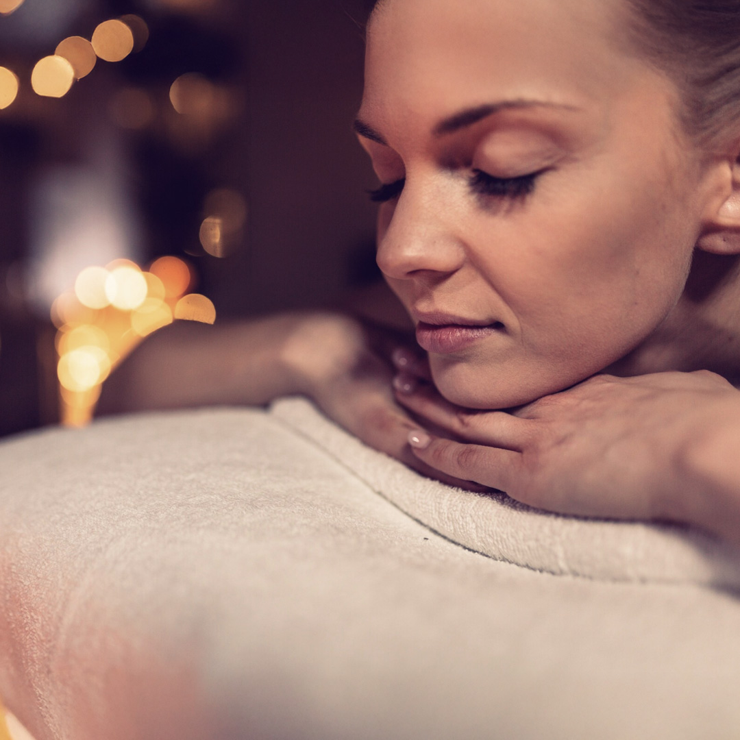 Naturalny peeling do ciała LUPUS 1000g 100% VEGE - obrazek 3