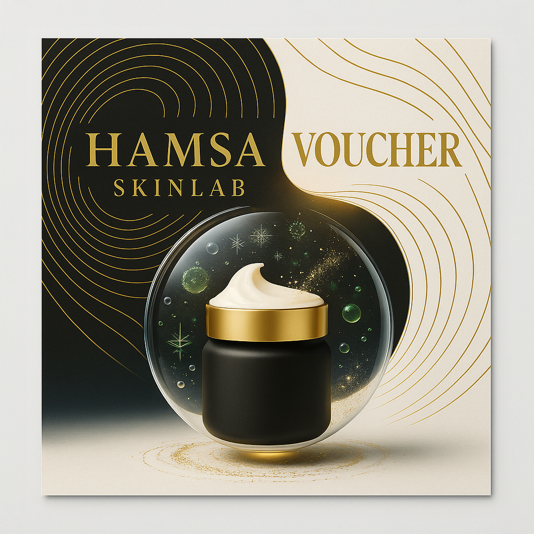 Voucher podarunkowy - obrazek 2